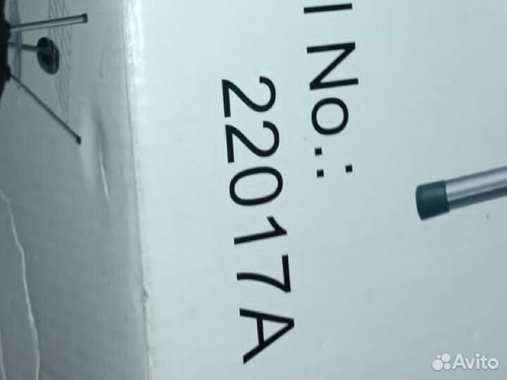 Гриль мангал барбекю с крышкой Новый