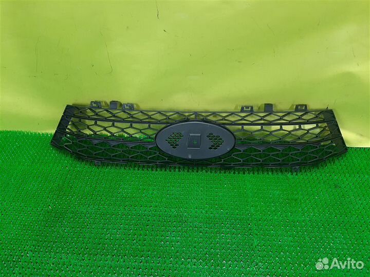 Решетка радиатора Лада Веста 2180 2015 - Н. В