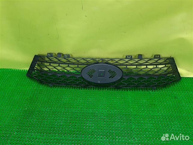 Решетка радиатора Лада Веста 2180 2015 - Н. В
