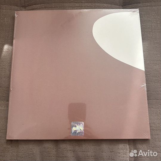 Led Zeppelin SS - Led Zeppelin II