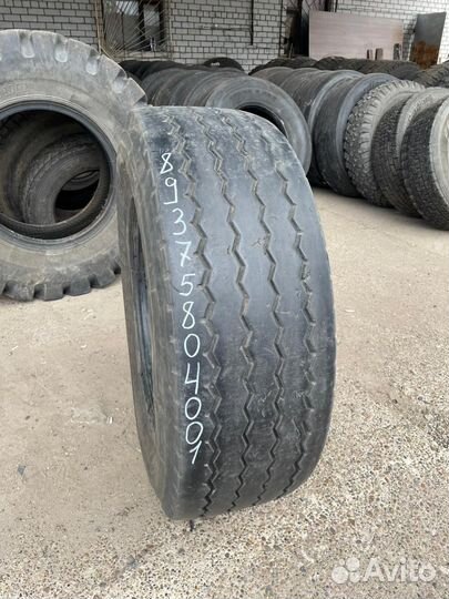 Nokian Tyres Hakkapeliitta 5 225/65 R18