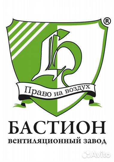 Оператор чпу с обучением(лазер)