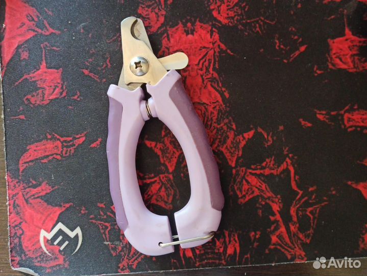 Товары для животных