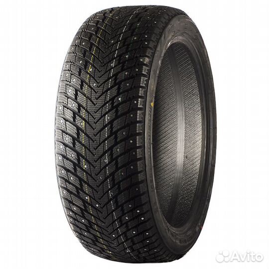 Grenlander Icedefensor Stud II 235/55 R20