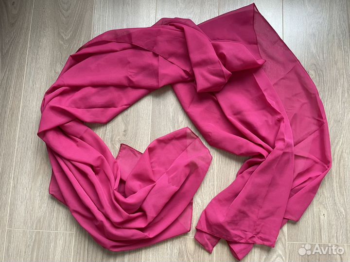 Костюм для восточных танцев