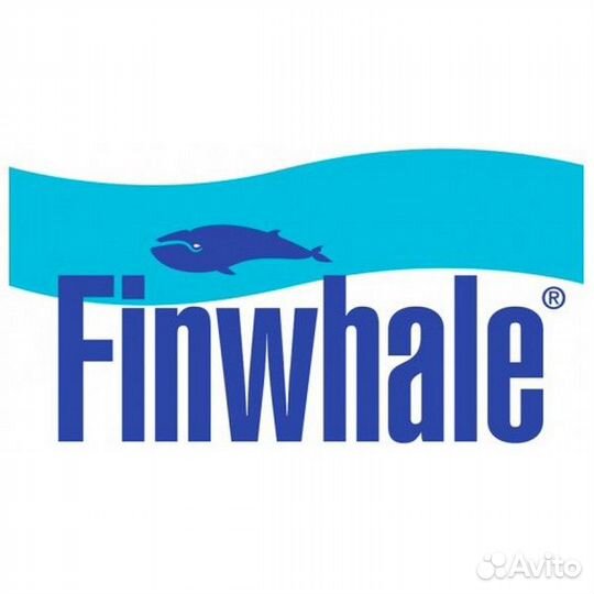 Тяга стабилизатора hyundai IX35 10/KIA sportage 10