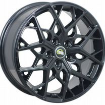 Литые диски Cross Street CR-20 6.5×R16 5×110