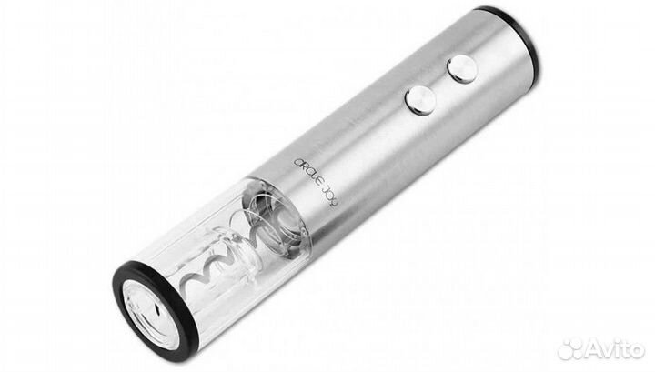 Электрический штопор Xiaomi Circle Joy CJ-ekpq01