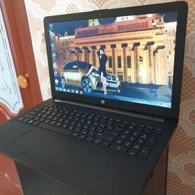 Свежий Hp 9 поколение, 2-е видео карты