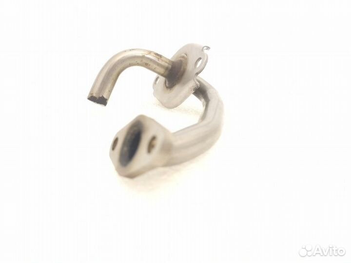 Трубка EGR Subaru Impreza GT7 2.0 FB20