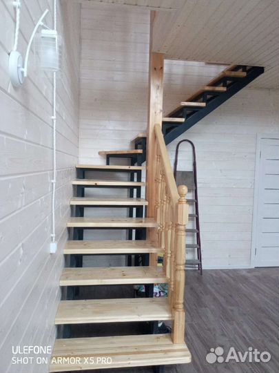 Штукатур маляр