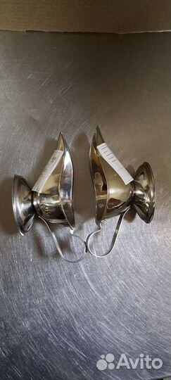 Соусник/ соусница