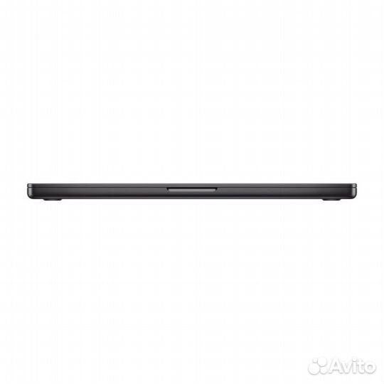 MacBook Pro 16 M3 Pro 18/512GbSpace Black