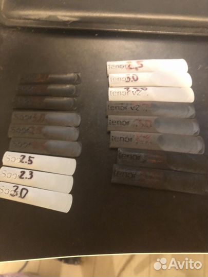 Трость доставка