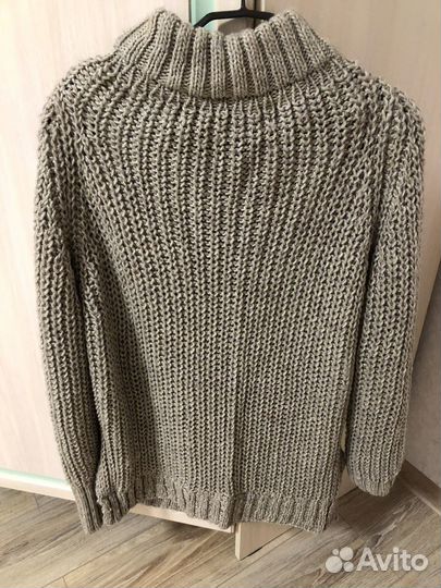 Свитер женский 48 50