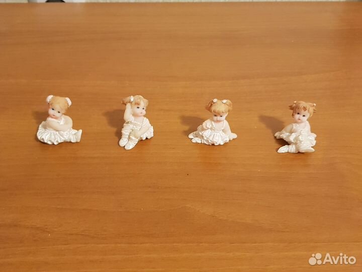 Рамка для фотографий