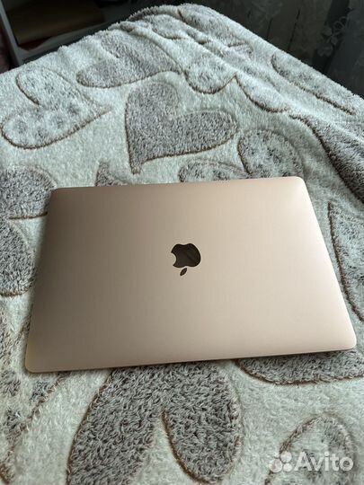 Apple MacBook Air M1 8/256GB