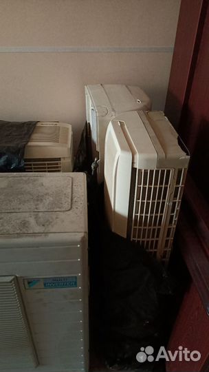 Сплит-система