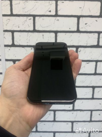 iPhone 15 Pro Max, 256 ГБ