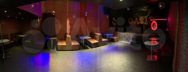 Кафе продажа (30 метров от метро)