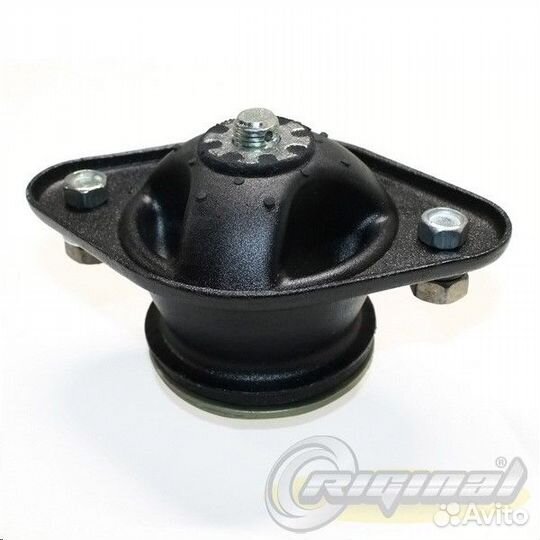 Подушка двигателя УАЗ 3160 Хантер, 3163 Патриот