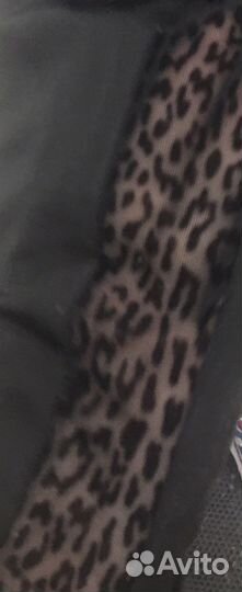 Лосины calzedonia