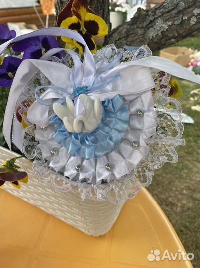 Все для свадьбы