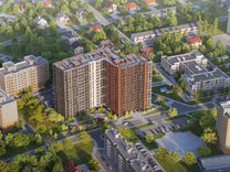 Свободного назначения, 216.5 м²