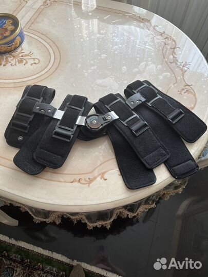 Продам ортез нижней конечности