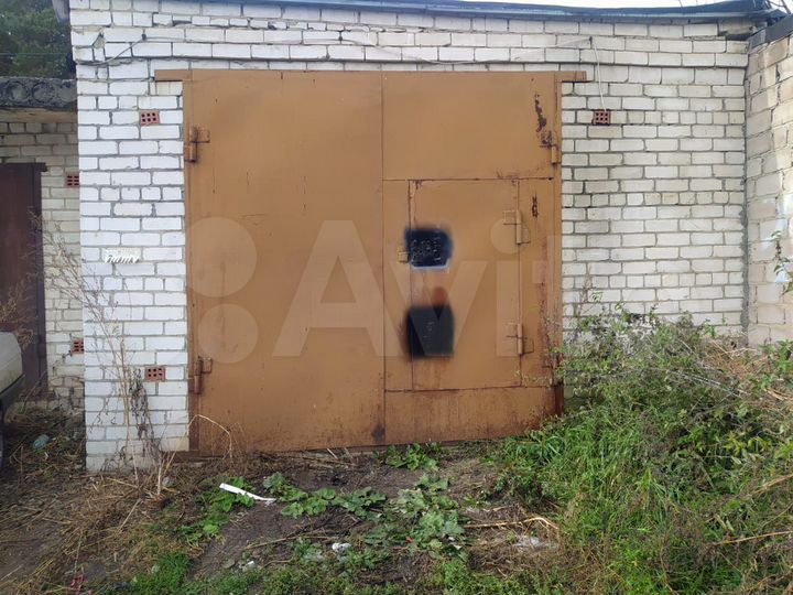Авито арзамас гаражи. Гараж в Арзамасе. ГСК 27 Химки. Купил гараж в Арзамасе у банка и ПРОКАЧАЛ 3/3 |Black Russian