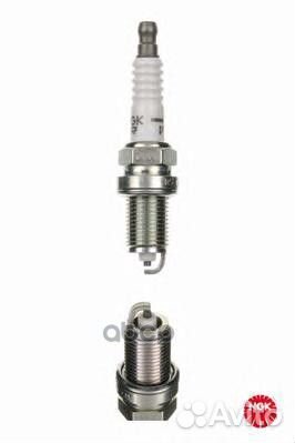 Свеча зажигания FR5 7373 NGK