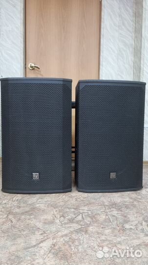 Electro voice EKX 15p-EU