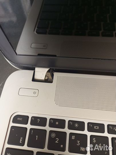 I7-4700mq/16gbD3/ssd480/Gt740m/beats audio/15/6''