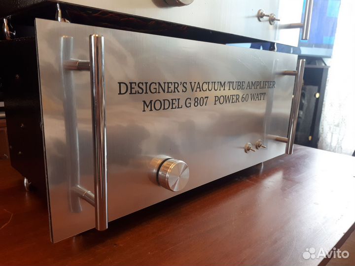 Ламповые моноблоки Обмен