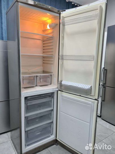 Hotpoint Ariston бу Бесплатная доставка