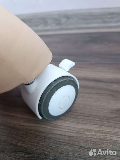 Стульчик для кормления baby tilly bistr