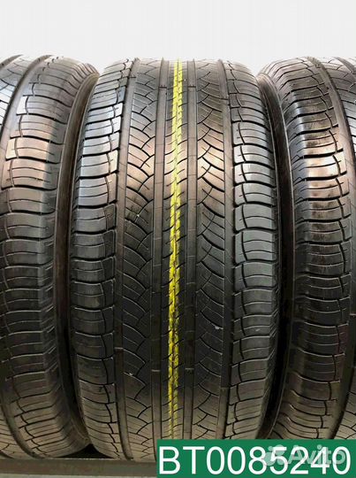 Michelin Latitude Tour HP 285/50 R20 105W