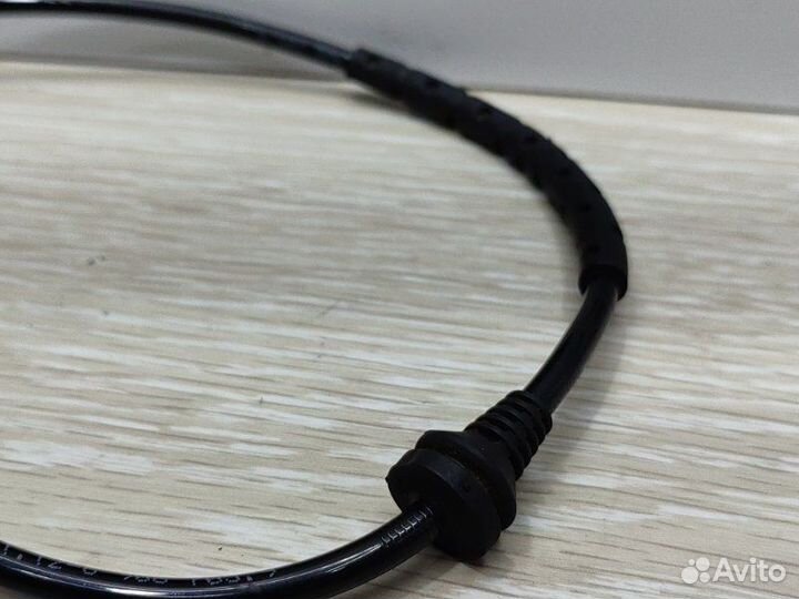 Датчик ABS задний Bmw X5 E70 N62B48 2008