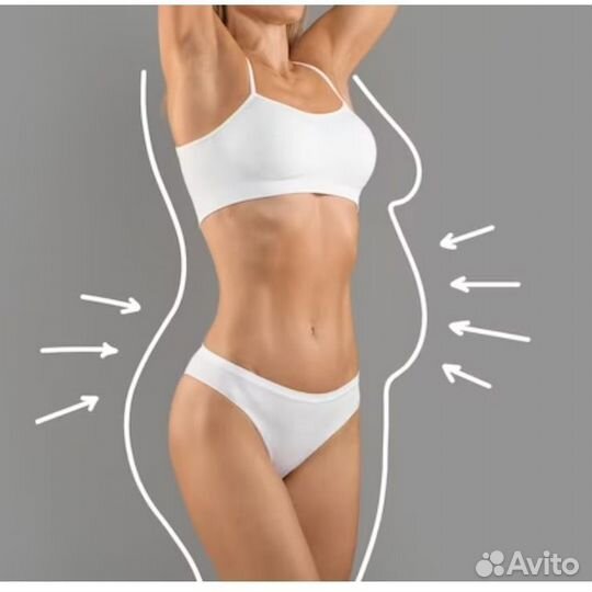 Красота и здоровье