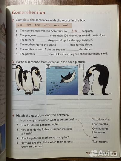 85 способов пополнить запасы женской энергии