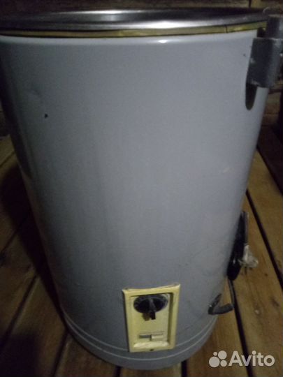 Стиральная машина бу