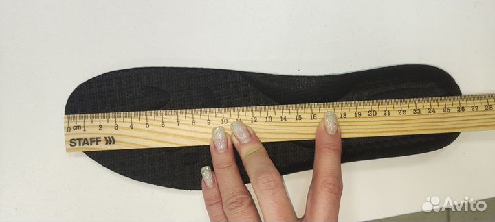 Велотуфли shimano 39