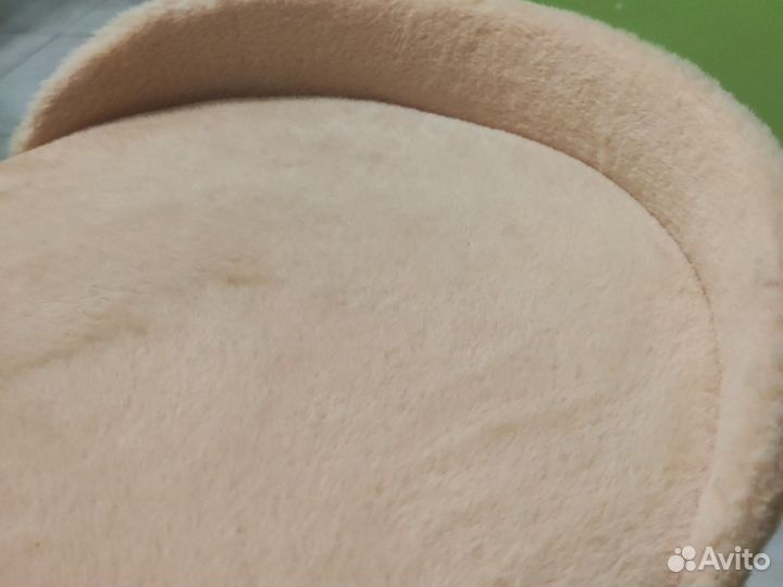 Когтеточка для кошек