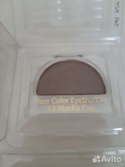 Парфюмерная вода ив роше и пьер рико