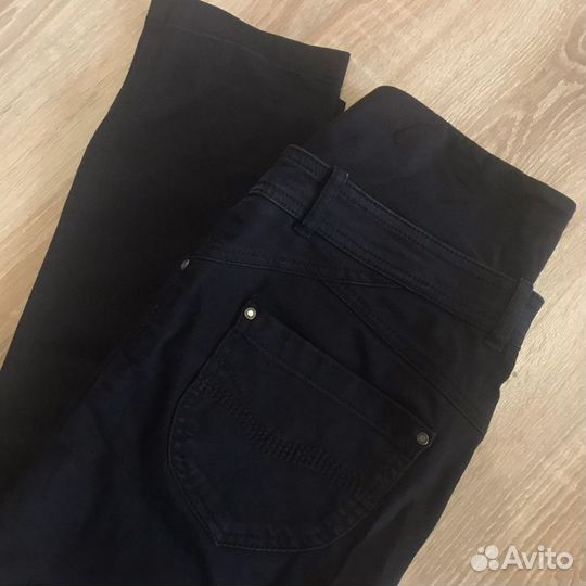 Вещи для беременных