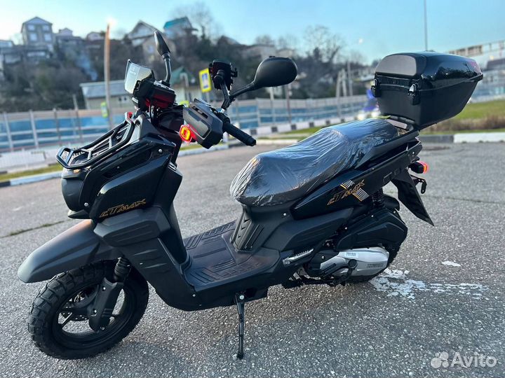 Vento SMART 3 150(49) аналог