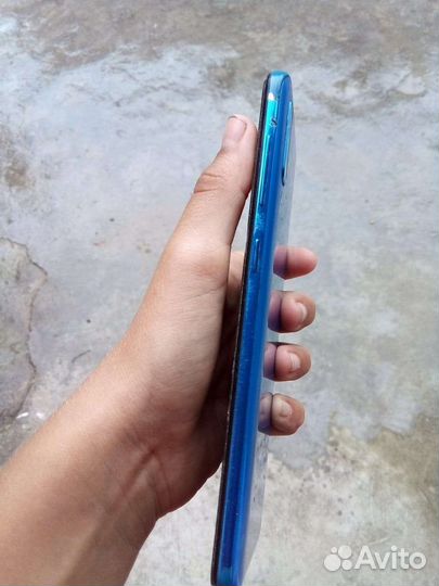 Телефон samsung а 50