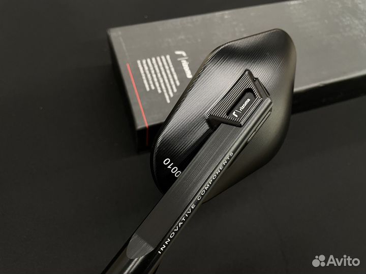 Зеркала на мотоцикл Ducati Yamaha Kawasaki Honda