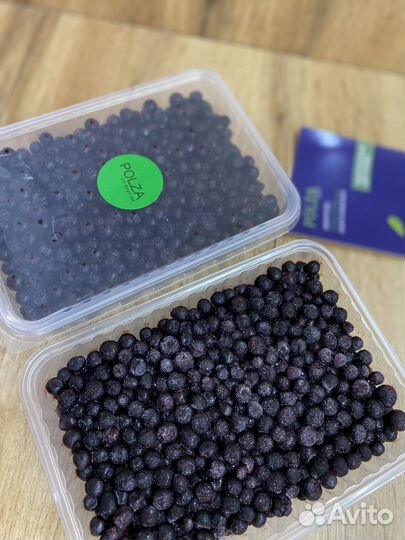 Брусника ягода с доставкой