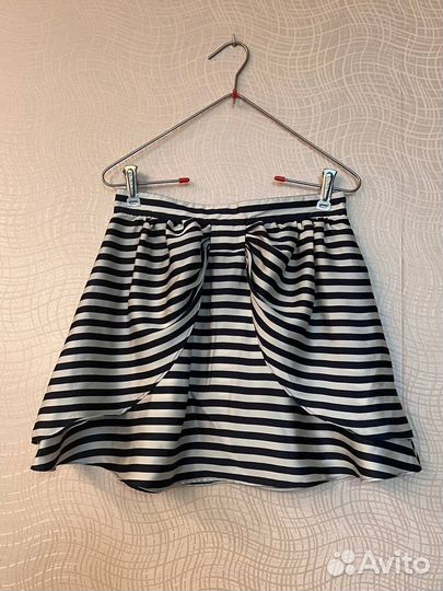 Женский пакет S